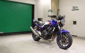 HONDA CB400SF GEN 4 A 2020 NC42