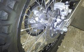 KAWASAKI KLX230S LX232A