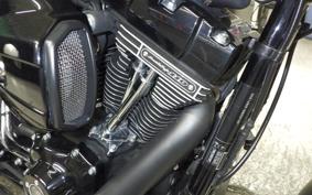 HARLEY FLSS 1800 2016