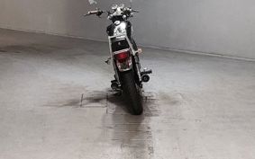 HONDA CBX125 CUSTOM JC12
