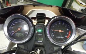 HONDA CB1300SF SUPER FOUR 1998 SC40