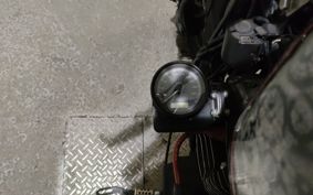 HARLEY XL1200X 2012 LC3