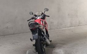 HONDA CBR150R NCB150