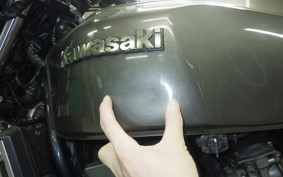 KAWASAKI ZRX400 1994 ZR400E