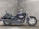 Фото Suzuki INTRUDER 400 CLASSIC 2001 с японского аукциона
