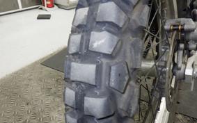 HONDA XR230 2018 MD36