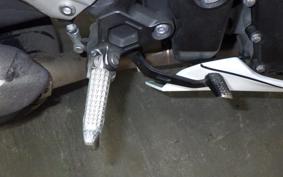 KAWASAKI ZX-4RR 2023 ZX400P