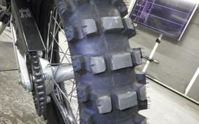 HONDA CRF250 RALLY 2021 MD44