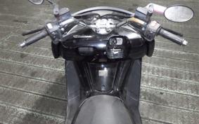 YAMAHA MAXAM 250 SG21J