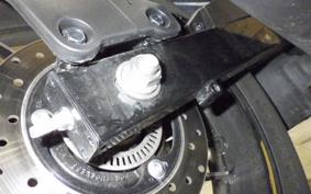 SUZUKI ｼﾞｸｻｰ250 ED22Y