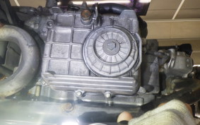 HONDA VTR 250 2023 MC33