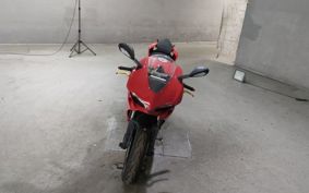 DUCATI 959PANIGA-RE HA01JA