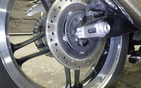 HONDA CB1100 2013 SC65