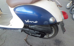 YAMAHA VINO SA26J