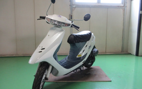 HONDA DIO AF27