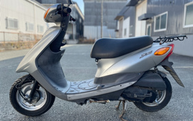 YAMAHA JOG DELUXE SA36J