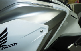 HONDA NC750X DCT 2024 RH09