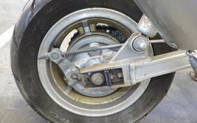 OTHER +UNREGISTERED MODEL by BDS50