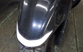 YAMAHA CYGNUS 125 XSR 2 2014 SE44J