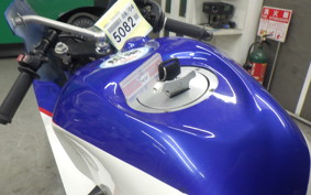 HONDA NSF100 HR01