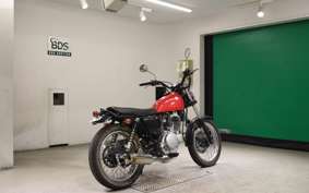 SUZUKI GRASS TRACKER 2024 NJ4BA