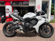 Фото Honda CBR650R 2023 с японского аукциона