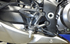 SUZUKI GSX-S1000 GT 2022