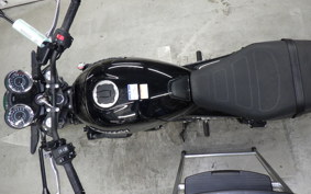 KAWASAKI Z650 RS 2024 ER650R