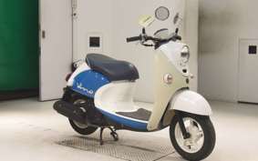 YAMAHA VINO 50 2025 SA54J