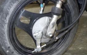 SUZUKI ﾚｯﾂ CA4AA