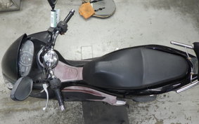 HONDA PCX 150 2019