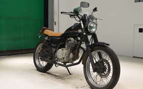 SUZUKI GRASS TRACKER Bigboy 2025 NJ4BA