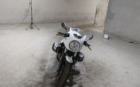 BMW R NINE T RACER 2017 0J21