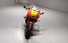 YAMAHA XSR900 GP 2024 RN96J