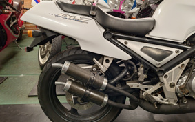 YAMAHA R1-Z 3XC