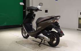 HONDA DIO Gen.6 AF68