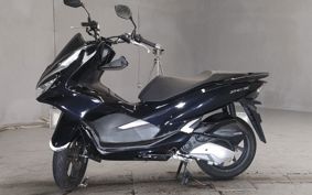 HONDA PCX125 JF81