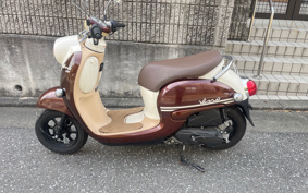YAMAHA VINO AY02