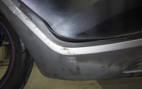 HONDA PCX 150 2001 KF18