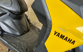 YAMAHA BW*S 125