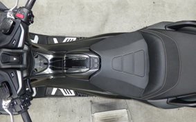 YAMAHA T-MAX 560 T 2021 SJ19J