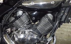 KAWASAKI ELIMINATOR 250 V 2019 VN250A