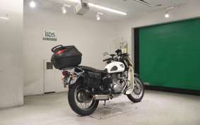 KAWASAKI ESTRELLA RS BJ250A