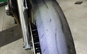 HONDA CB1100 2011 SC65