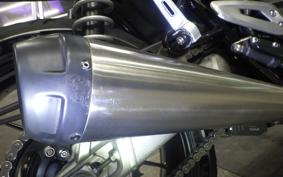 TRIUMPH SPEED TWIN 2022