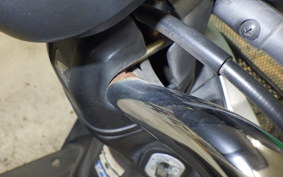 HONDA TODAY 2 AF67