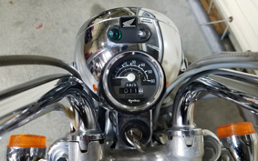 HONDA MON YELLOW LIMITED AB27