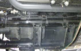HARLEY XL1200X 2021