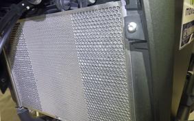 YAMAHA MT-09 Tracer 2015 RN36J