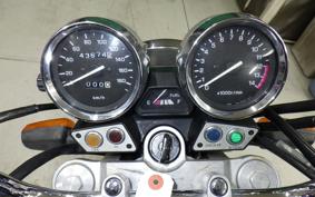 YAMAHA XJR400 1994 4HM
